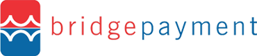 Bridge Payment - Footer Logo