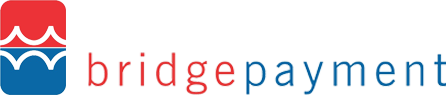 Bridge Payment - Website Logo